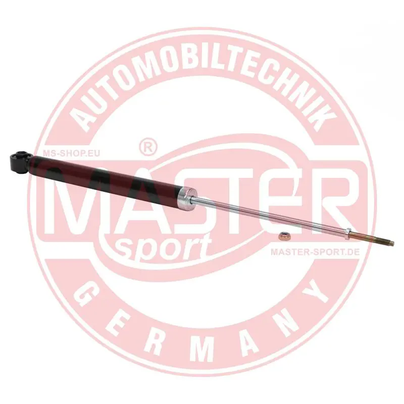 Handler.Part Shock absorber MASTER-SPORT 280523PCSMS 1