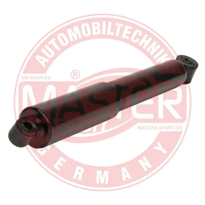 Handler.Part Shock absorber MASTER-SPORT 290034PCSMS 1