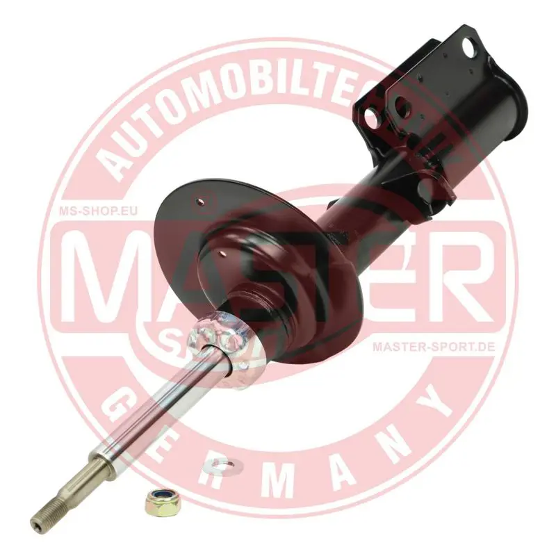 Handler.Part Shock absorber MASTER-SPORT 290239PCSMS 1