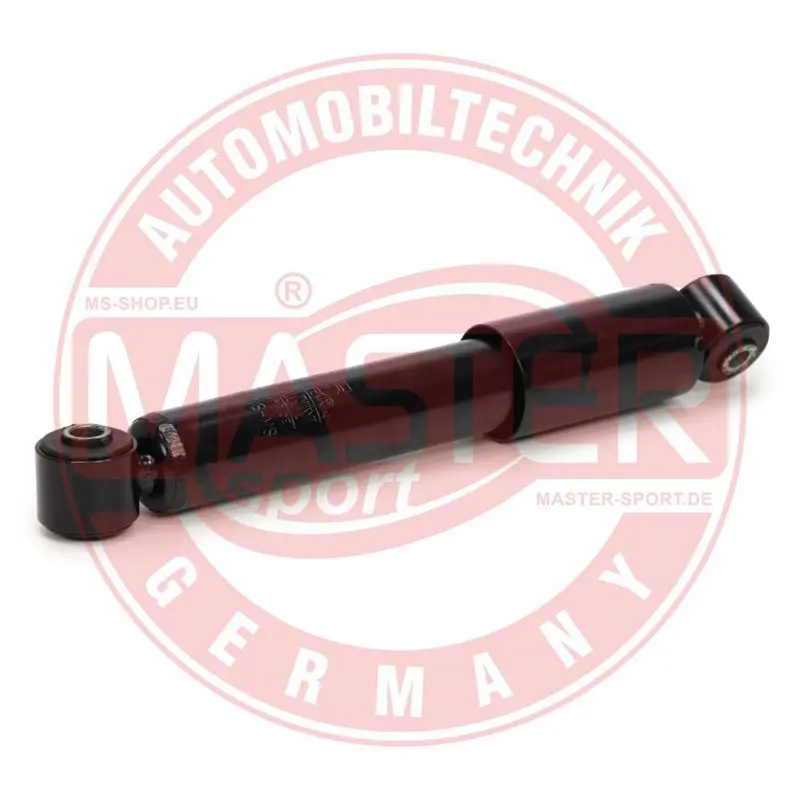 Handler.Part Shock absorber MASTER-SPORT 310734PCSMS 1