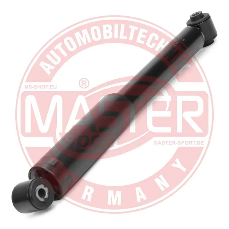 Handler.Part Shock absorber MASTER-SPORT 312125PCSMS 1