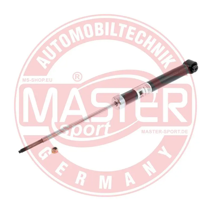 Handler.Part Shock absorber MASTER-SPORT 312975PCSMS 1