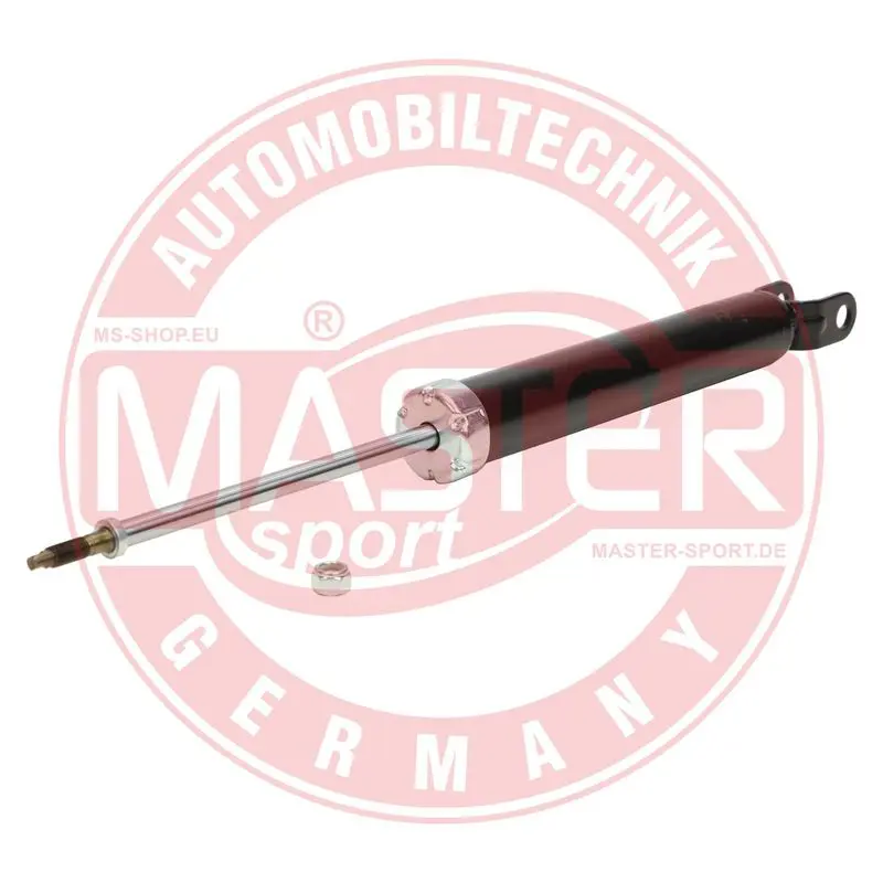 Handler.Part Shock absorber MASTER-SPORT 349085PCSMS 1