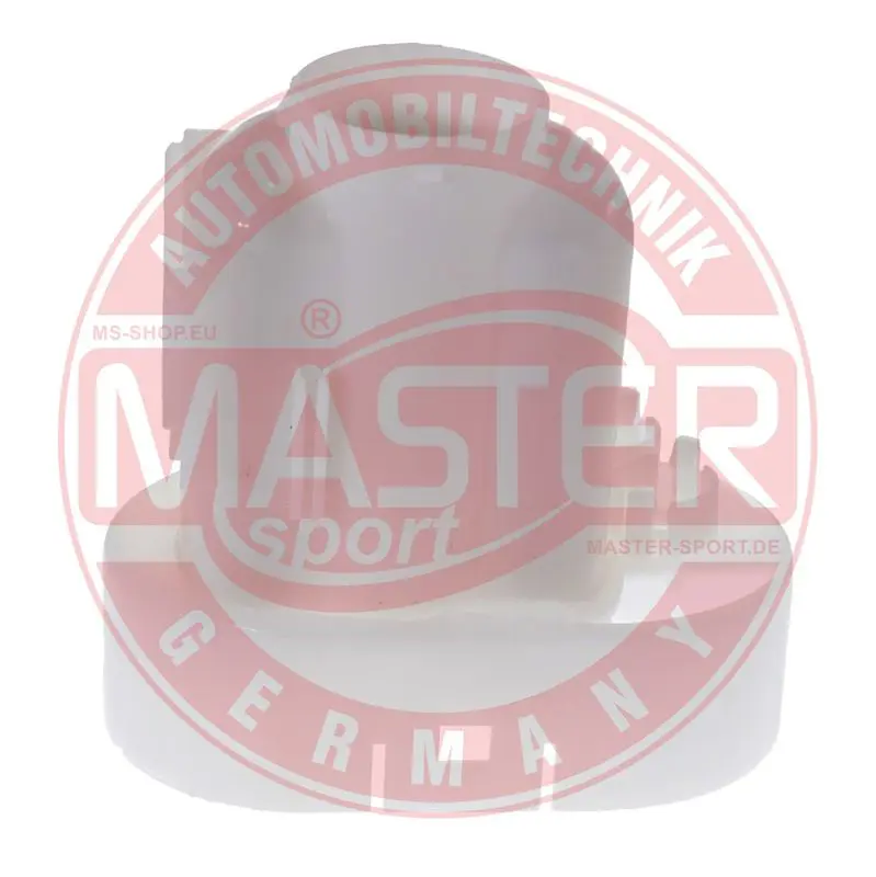 Handler.Part Fuel filter MASTER-SPORT 301KFPCSMS 1