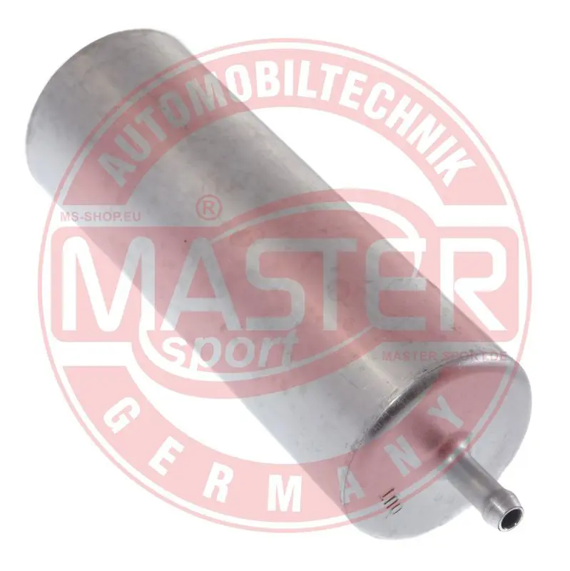 Handler.Part Fuel filter MASTER-SPORT 516KFPCSMS 1