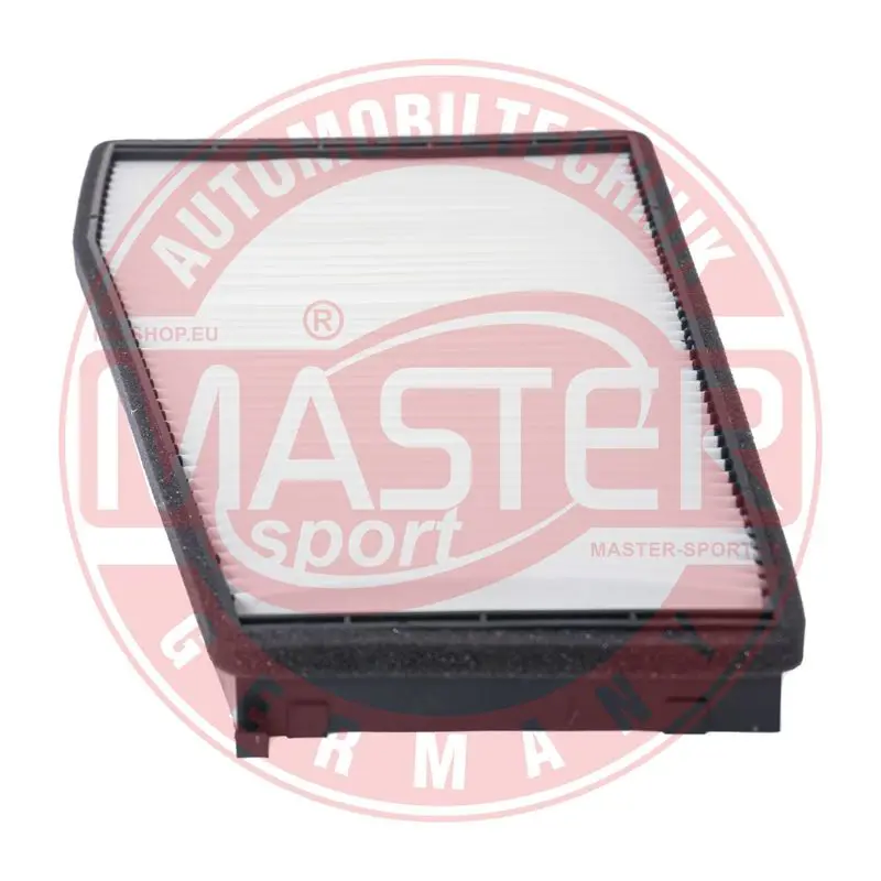 Handler.Part Filter, interior air MASTER-SPORT 3040IFPCSMS 1