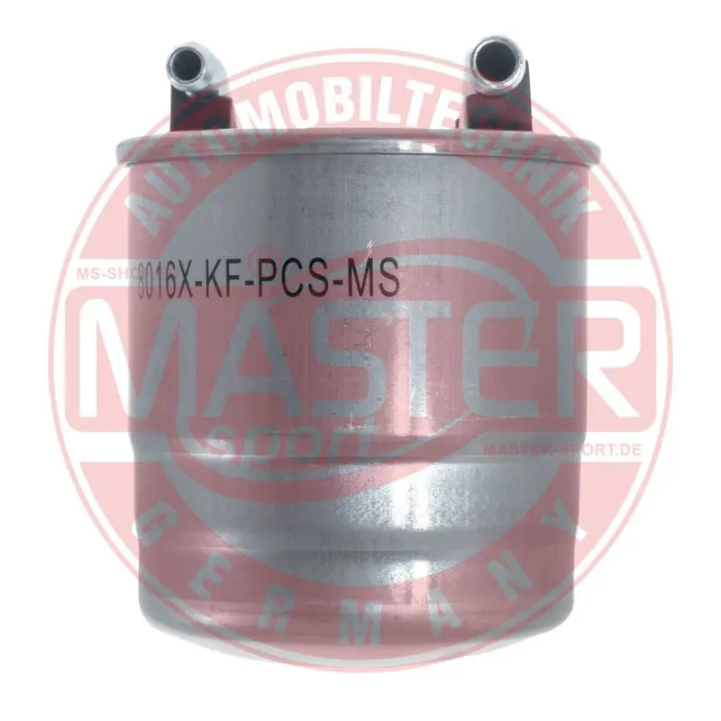 Handler.Part Fuel filter MASTER-SPORT 8016XKFPCSMS 1