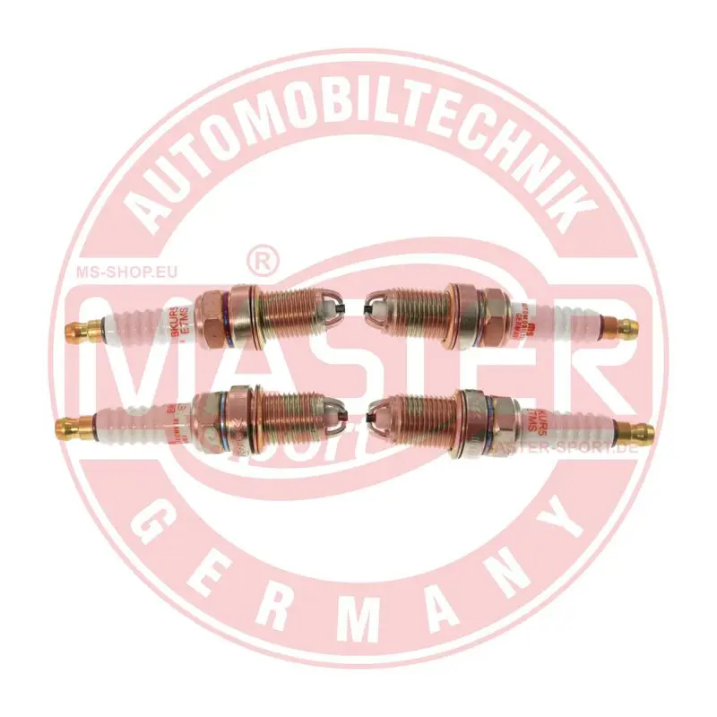 Handler.Part Spark plug MASTER-SPORT USERIEMS29 1