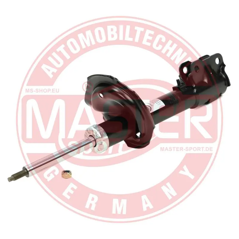 Handler.Part Shock absorber MASTER-SPORT 313882PCSMS 1