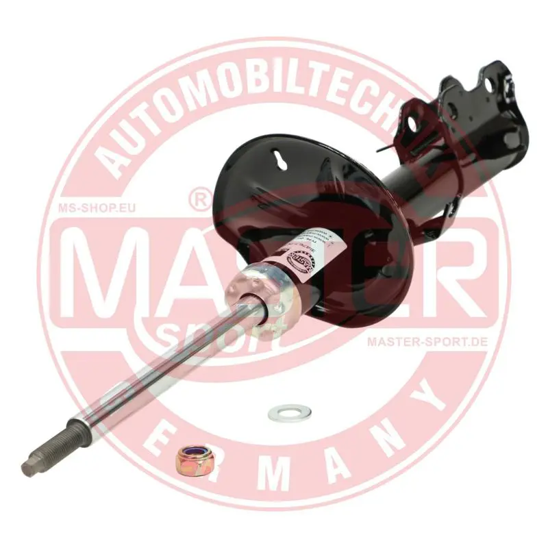 Handler.Part Shock absorber MASTER-SPORT 314767PCSMS 1