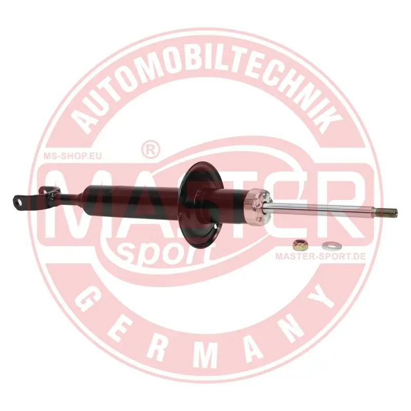 Handler.Part Shock absorber MASTER-SPORT 557839PCSMS 1