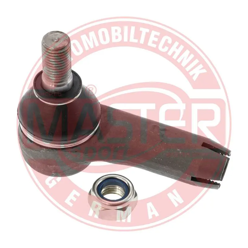 Handler.Part Tie rod end MASTER-SPORT 10073PCSMS 1