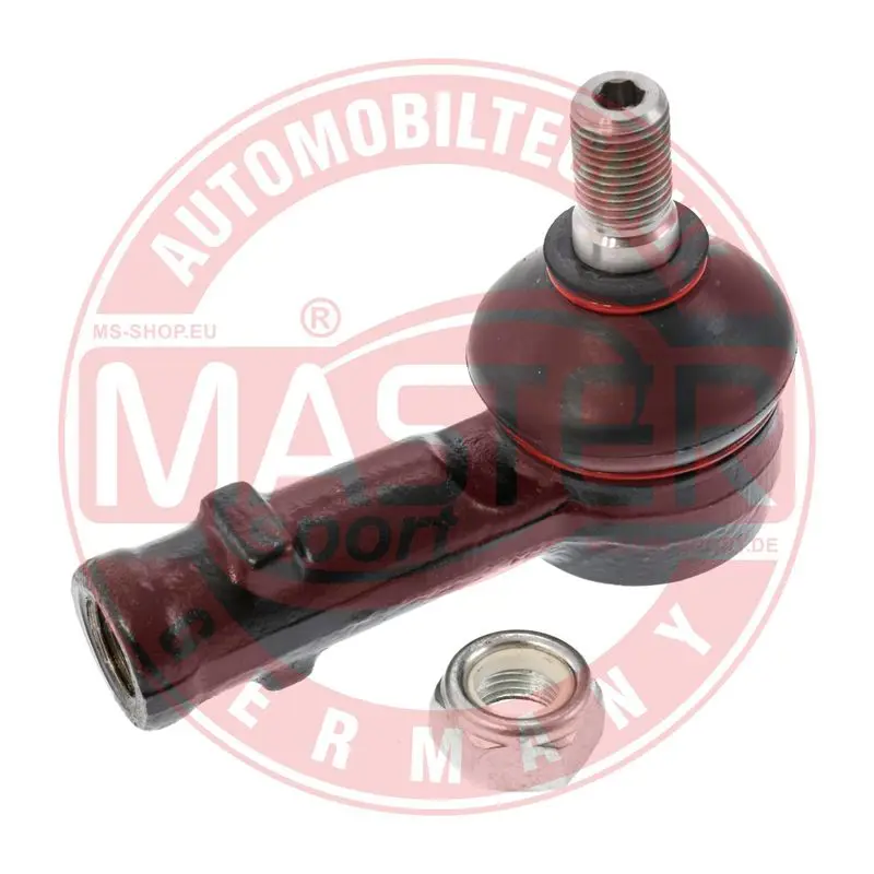 Handler.Part Tie rod end MASTER-SPORT 10251PCSMS 1