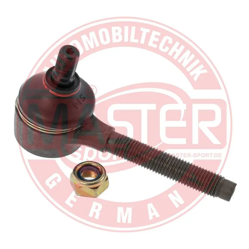 Handler.Part Tie rod end MASTER-SPORT 10706PCSMS 1