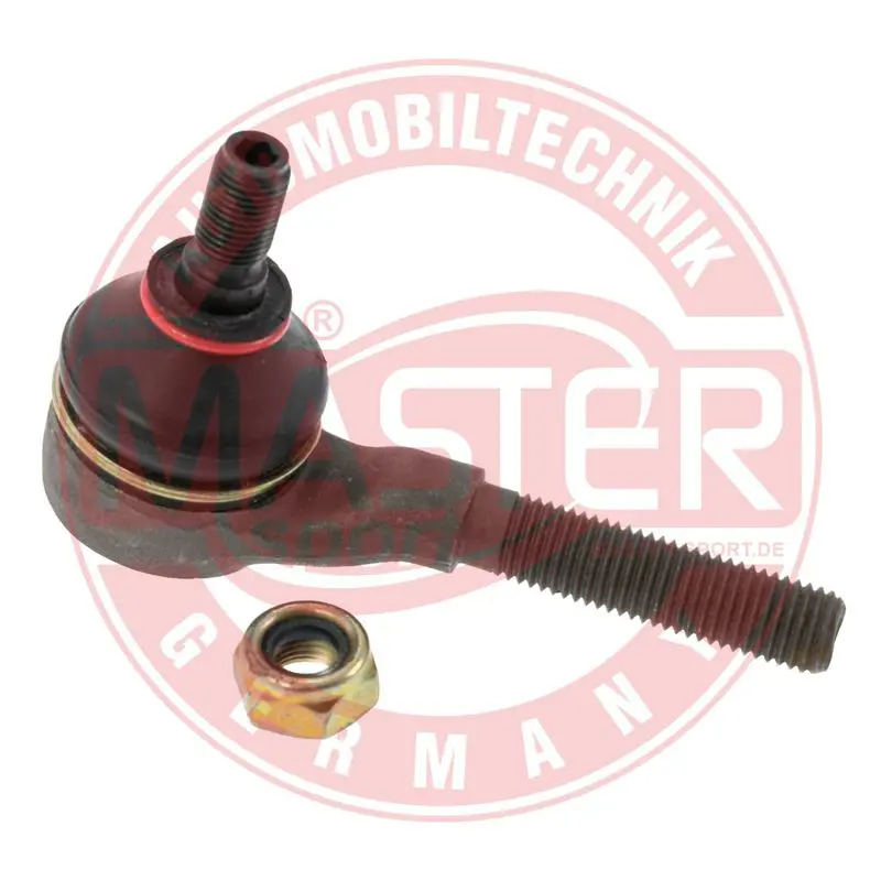 Handler.Part Tie rod end MASTER-SPORT 10708PCSMS 1