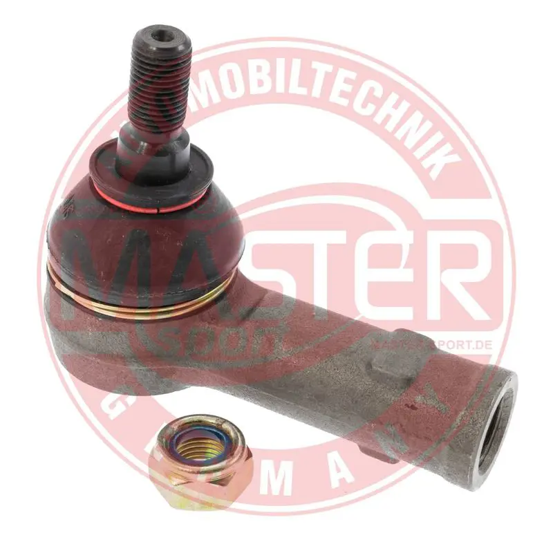 Handler.Part Tie rod end MASTER-SPORT 11603PCSMS 1