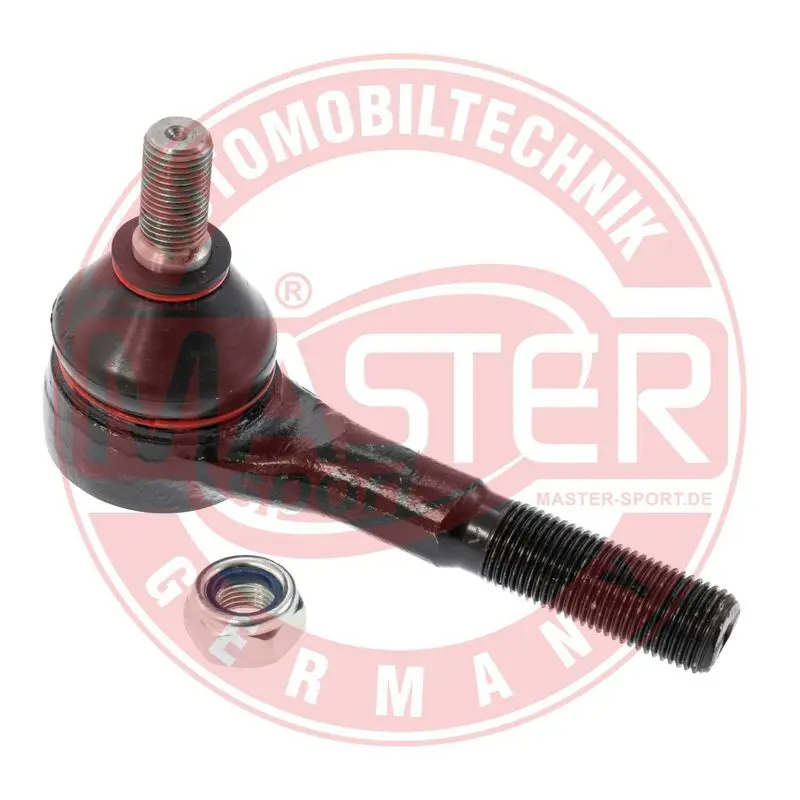 Handler.Part Tie rod end MASTER-SPORT 15568PCSMS 1