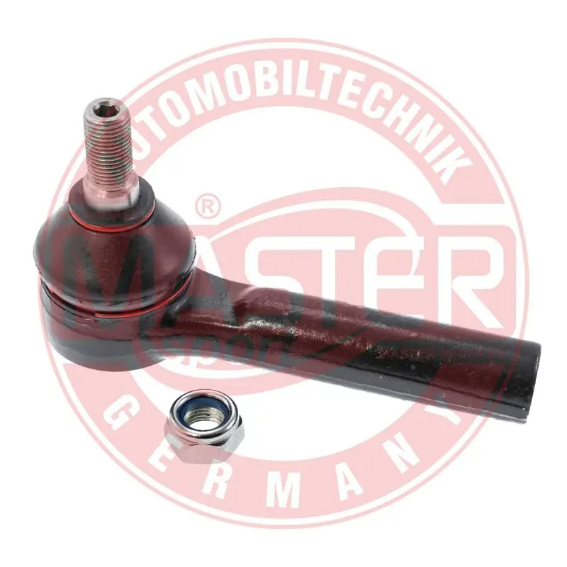 Handler.Part Tie rod end MASTER-SPORT 24534PCSMS 1