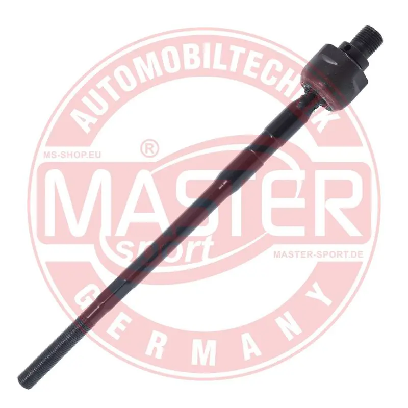 Handler.Part Tie rod axle joint MASTER-SPORT 29283BPCSMS 1