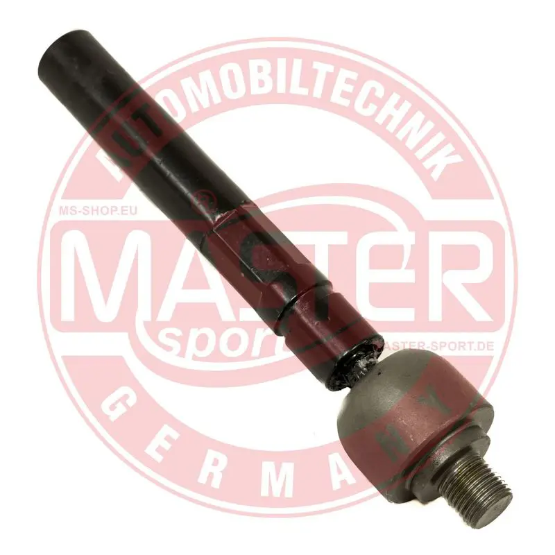 Handler.Part Tie rod axle joint MASTER-SPORT 30376PCSMS 1