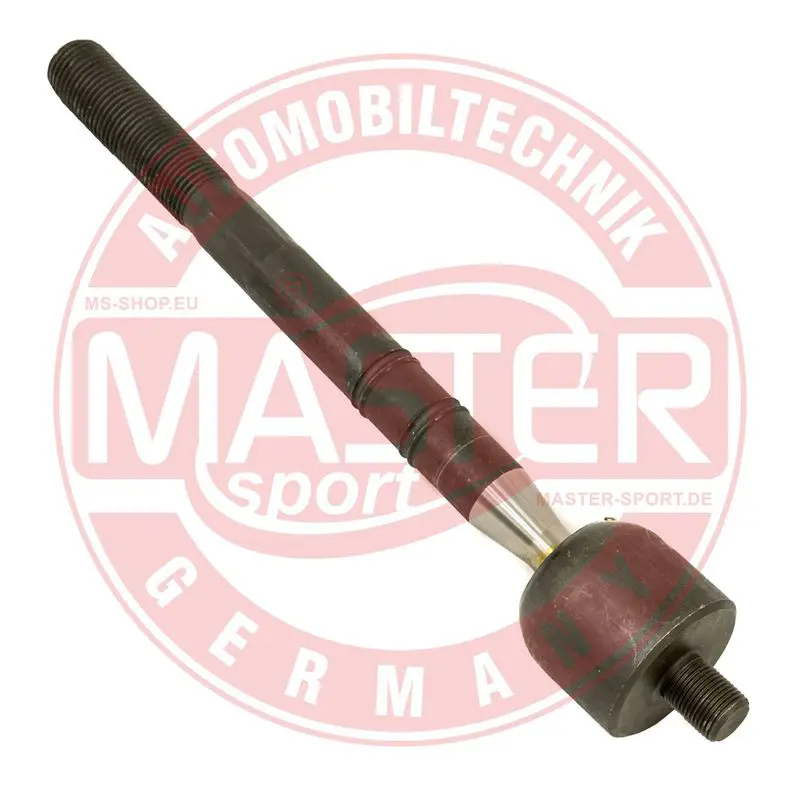 Handler.Part Tie rod axle joint MASTER-SPORT 30604PCSMS 1