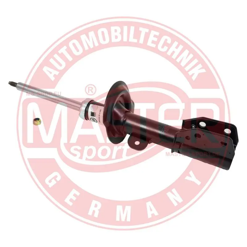 Handler.Part Shock absorber MASTER-SPORT 33844KPCSMS 1