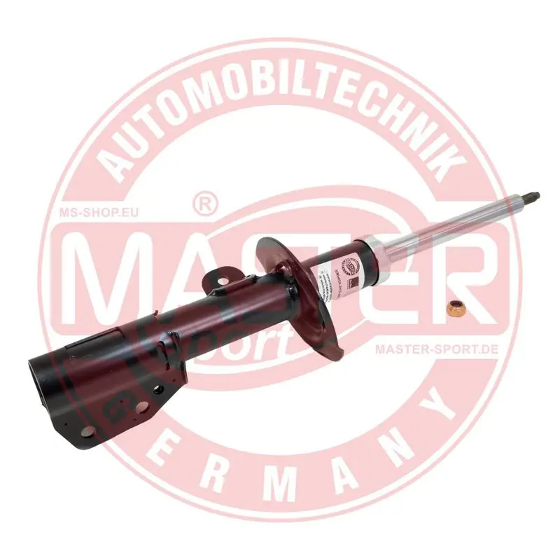 Handler.Part Shock absorber MASTER-SPORT 33845KPCSMS 1