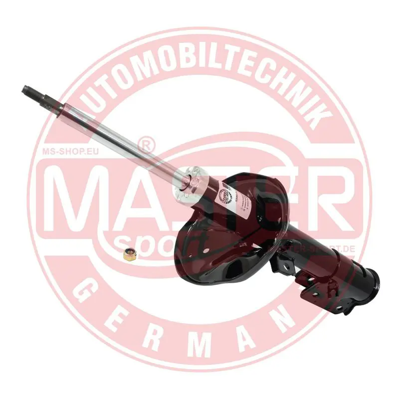 Handler.Part Shock absorber MASTER-SPORT 313361PCSMS 1