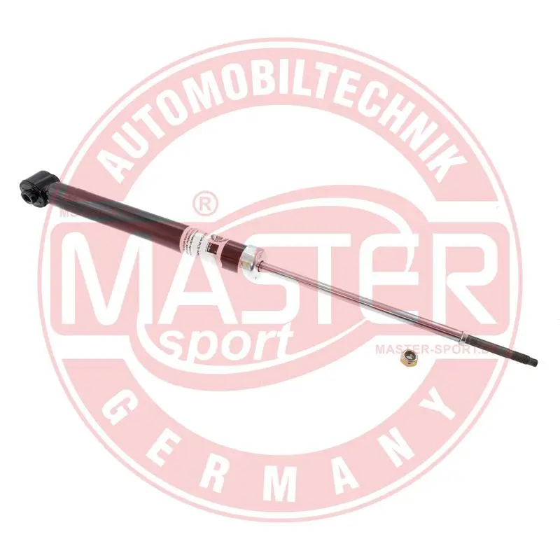 Handler.Part Shock absorber MASTER-SPORT 314754PCSMS 1