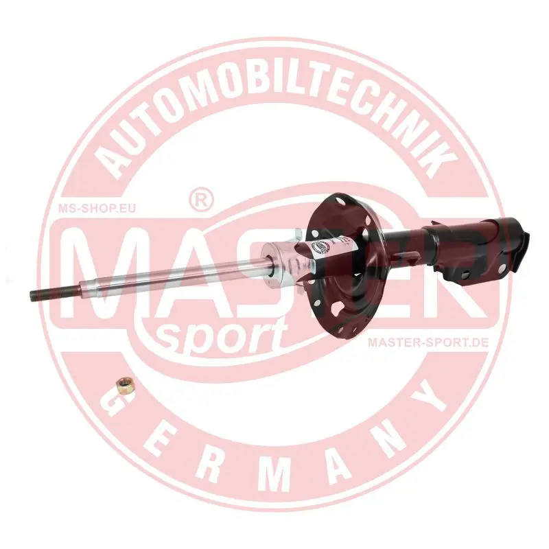 Handler.Part Shock absorber MASTER-SPORT 316337PCSMS 1