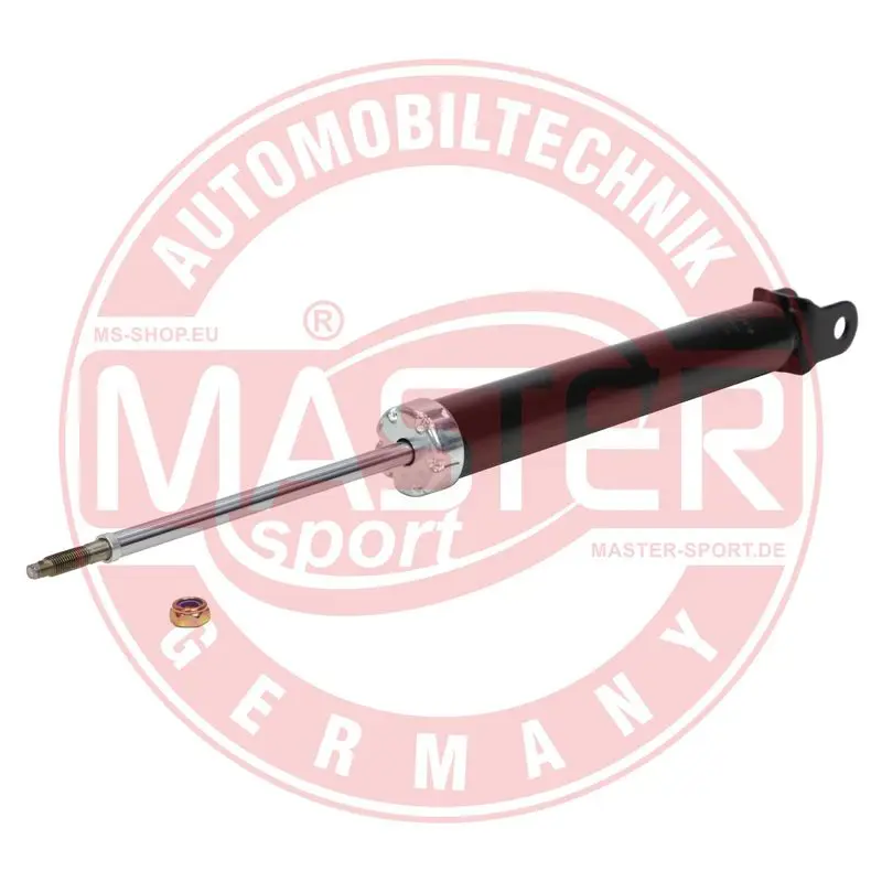 Handler.Part Shock absorber MASTER-SPORT 316604PCSMS 1