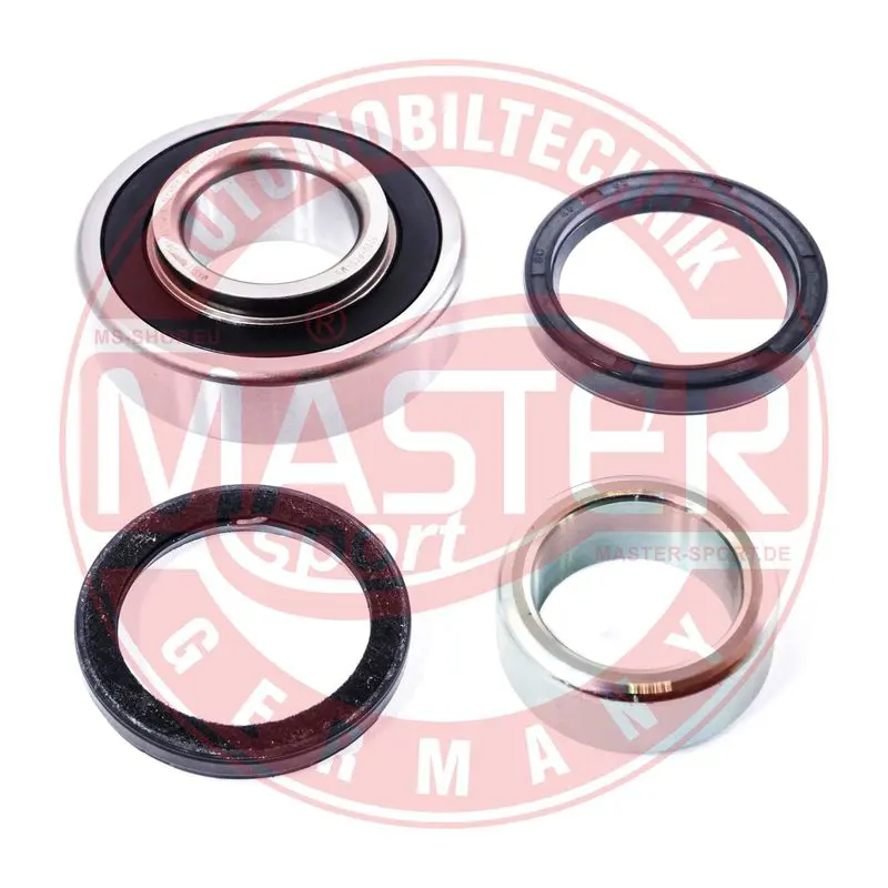 Handler.Part Wheel bearing kit MASTER-SPORT 3220SETMS 1