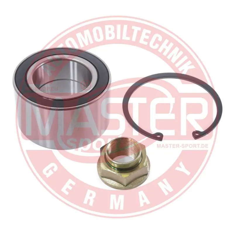 Handler.Part Wheel bearing kit MASTER-SPORT 3500SETMS 1