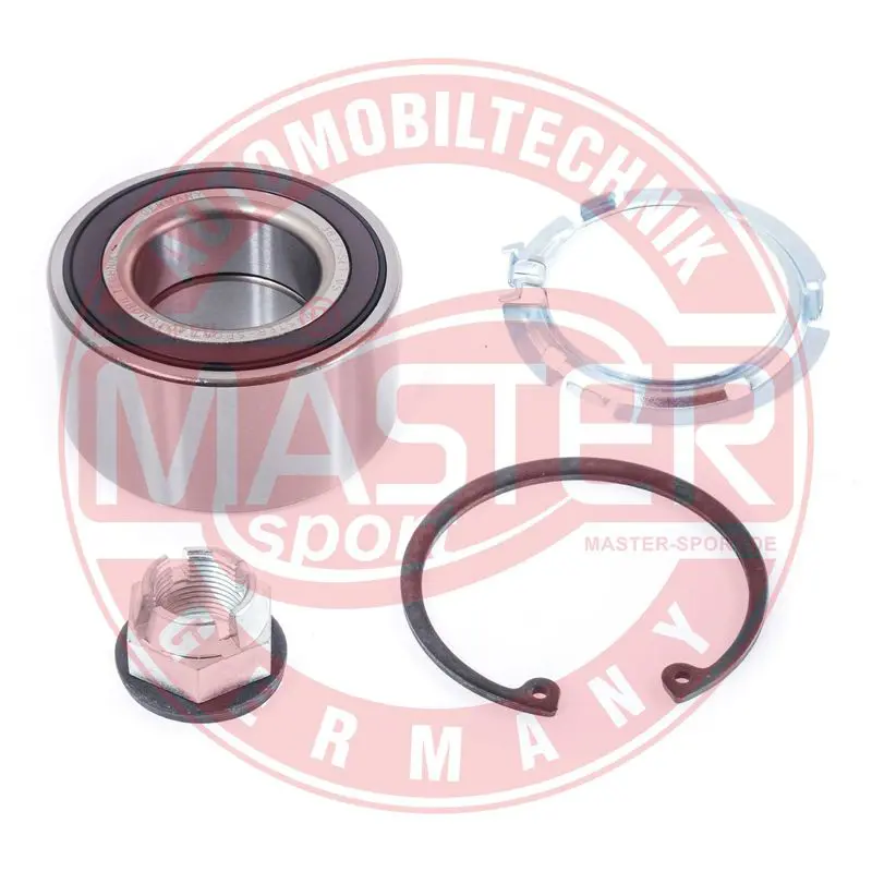 Handler.Part Wheel bearing kit MASTER-SPORT 3637SETMS 1