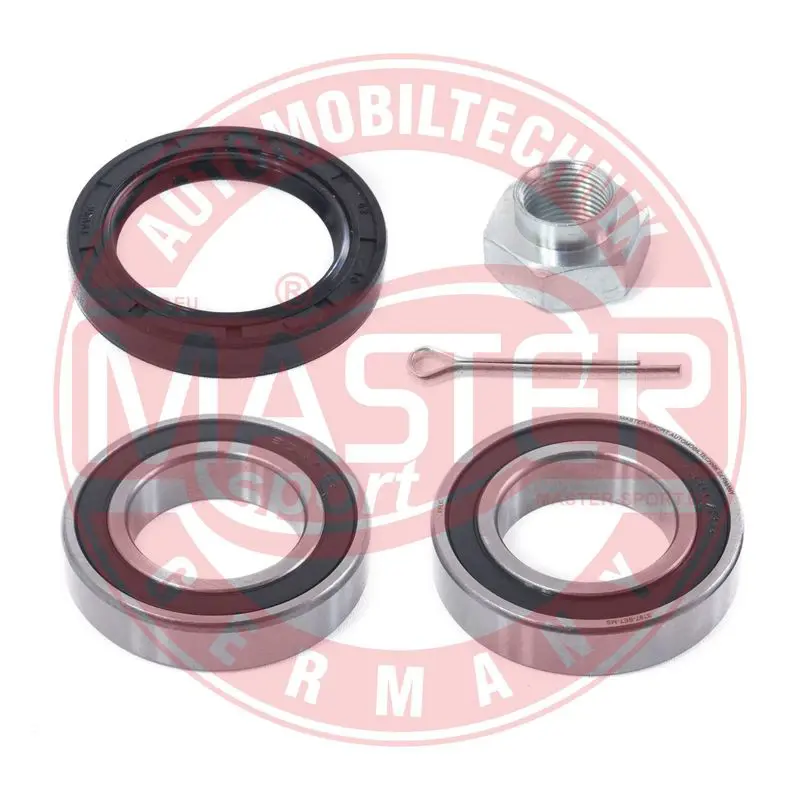 Handler.Part Wheel bearing kit MASTER-SPORT 3797SETMS 1