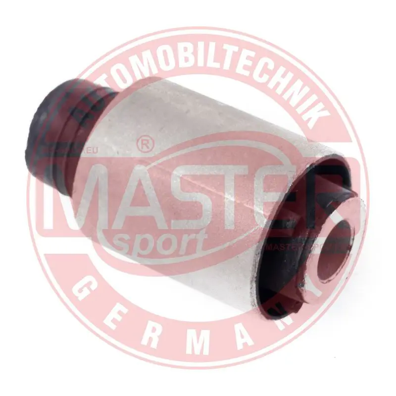 Handler.Part Control arm-/trailing arm bush MASTER-SPORT 13205PCSMS 1