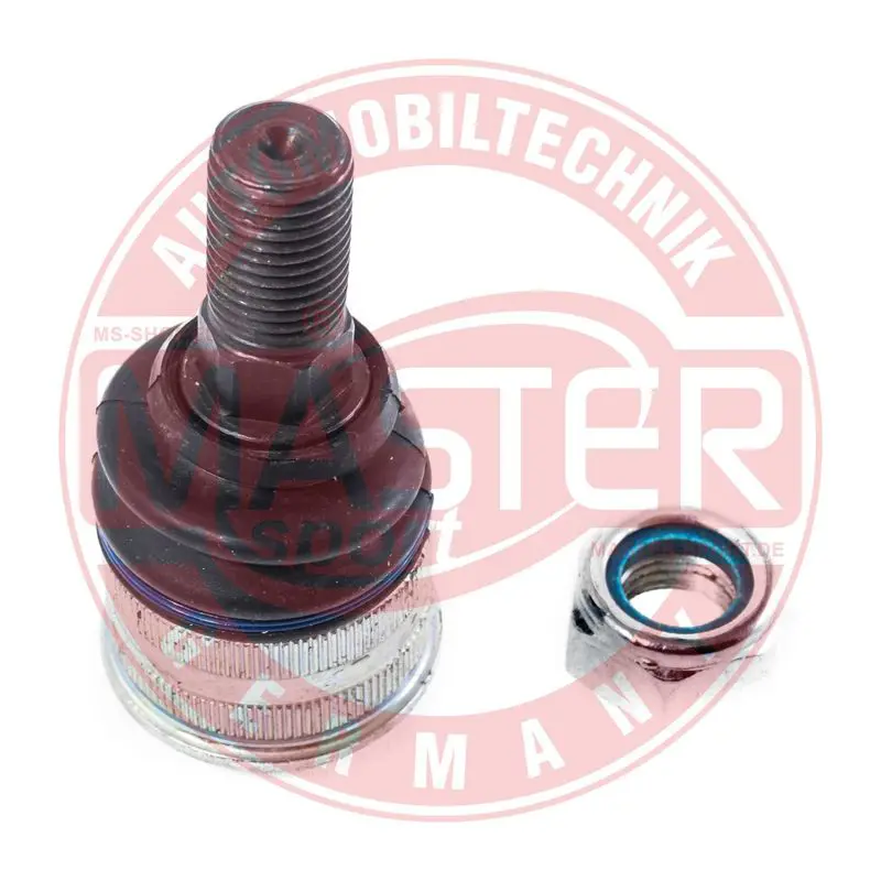 Handler.Part Ball joint MASTER-SPORT 21667PCSMS 1