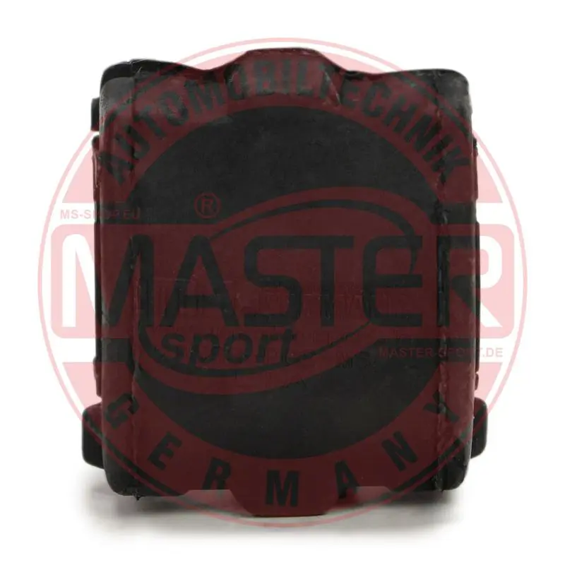 Handler.Part Stabiliser mounting MASTER-SPORT 26563PCSMS 1