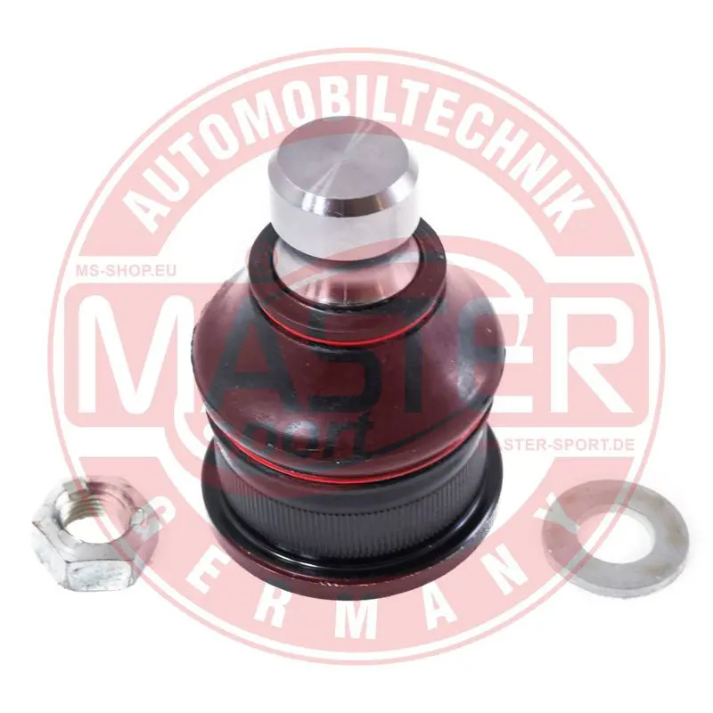 Handler.Part Ball joint MASTER-SPORT 27720SETMS 1