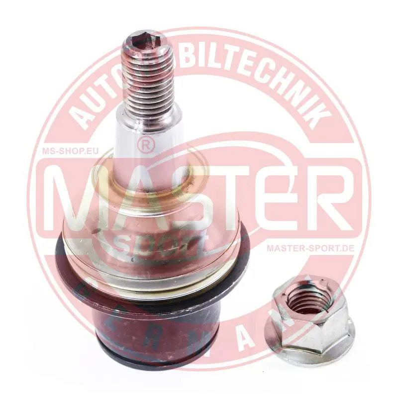 Handler.Part Ball joint MASTER-SPORT 29590PCSMS 1