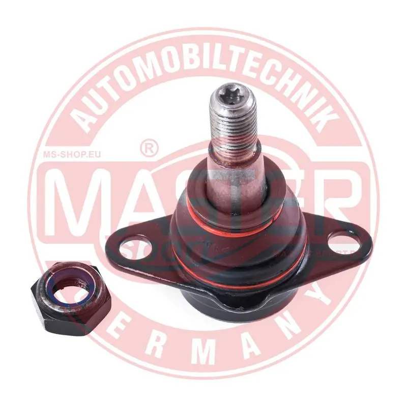 Handler.Part Ball joint MASTER-SPORT 31180PCSMS 1