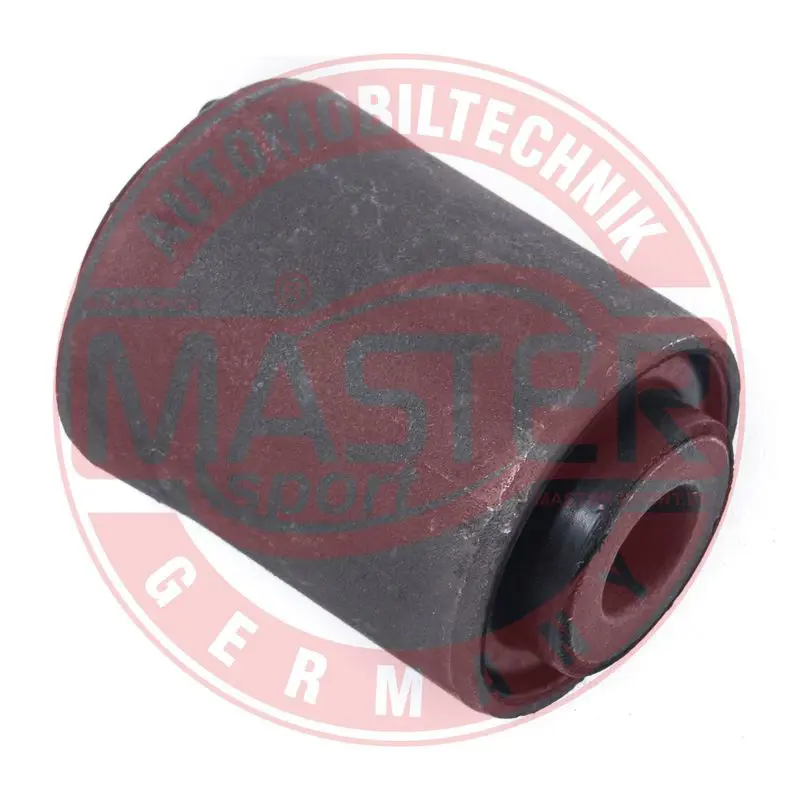 Handler.Part Control arm-/trailing arm bush MASTER-SPORT 35541PCSMS 1