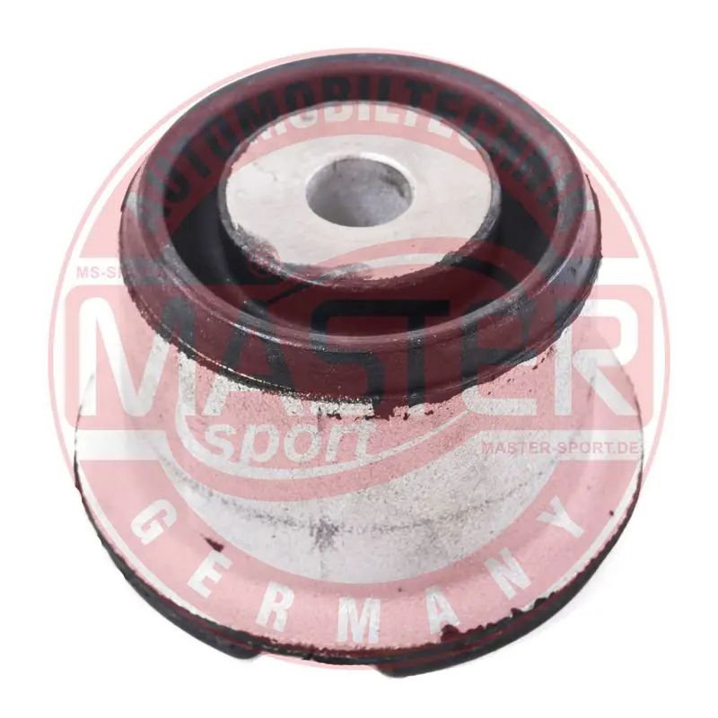 Handler.Part Control arm-/trailing arm bush MASTER-SPORT 4083MPCSMS 1