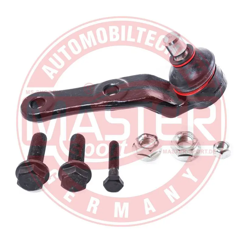 Handler.Part Ball joint MASTER-SPORT 17739SETMS 1