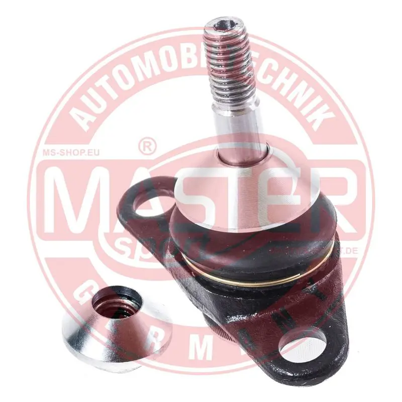 Handler.Part Ball joint MASTER-SPORT 25550PCSMS 1