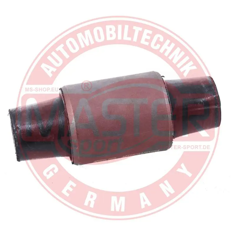 Handler.Part Control arm-/trailing arm bush MASTER-SPORT 34094PCSMS 1