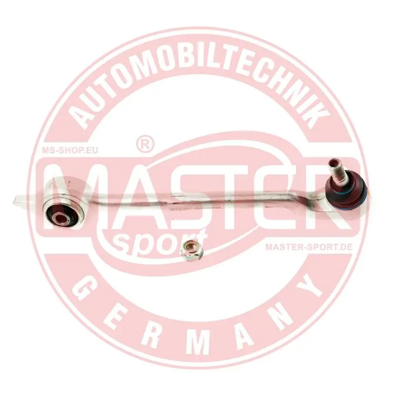 Handler.Part Track control arm MASTER-SPORT 13087PCSMS 1