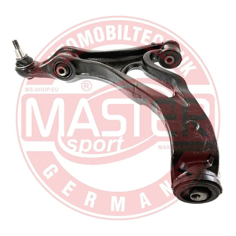 Handler.Part Track control arm MASTER-SPORT 29742PCSMS 1