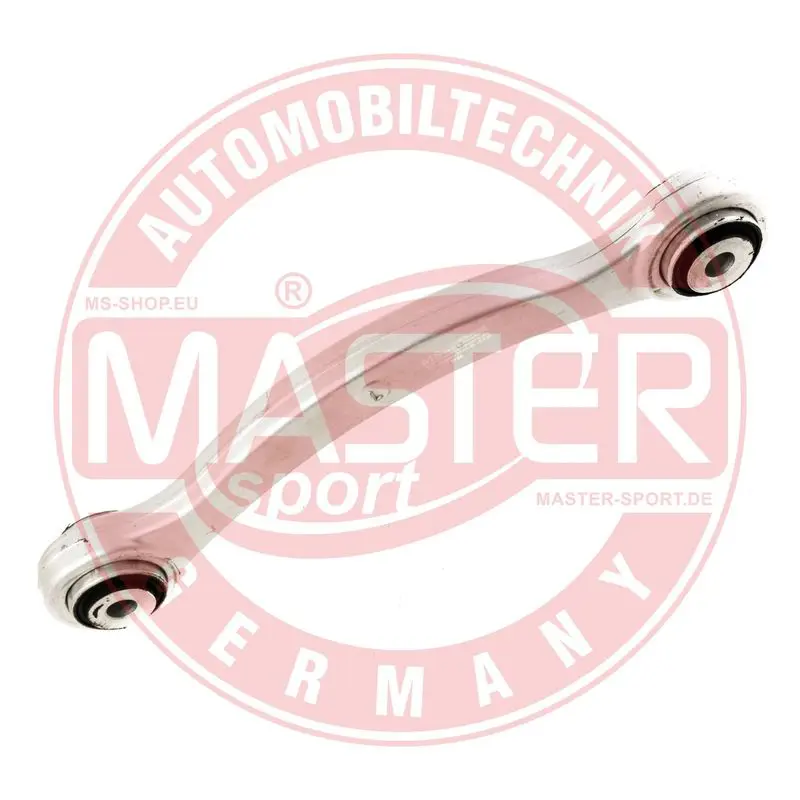 Handler.Part Track control arm MASTER-SPORT 30428PCSMS 1