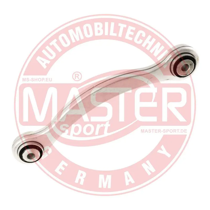 Handler.Part Track control arm MASTER-SPORT 30429PCSMS 1